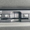 suzuki jimny 2023 CFJ1708733 image 5