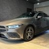 mercedes-benz cla-class 2019 CFJ1682131 image 28