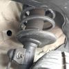mitsubishi delica-d2 2012 -MITSUBISHI--Delica D2 DBA-MB15S--MB15S-951732---MITSUBISHI--Delica D2 DBA-MB15S--MB15S-951732- image 20