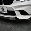 bmw bmw-others 2018 quick_quick_CBA-1H30G_WBS1J52000VD44518 image 10