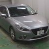 mazda axela 2014 -MAZDA 【長岡 300ﾎ4789】--Axela BYEFP-106772---MAZDA 【長岡 300ﾎ4789】--Axela BYEFP-106772- image 1