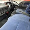 isuzu elf-truck 1999 -ISUZU--Elf NHR69EA-7440323---ISUZU--Elf NHR69EA-7440323- image 6