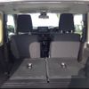 suzuki jimny-sierra 2023 -SUZUKI 【名変中 】--Jimny Sierra JB74W--193488---SUZUKI 【名変中 】--Jimny Sierra JB74W--193488- image 15