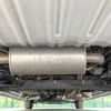 nissan serena 2013 -NISSAN--Serena DAA-HFC26--HFC26-125912---NISSAN--Serena DAA-HFC26--HFC26-125912- image 19