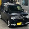 daihatsu move-conte 2013 -DAIHATSU 【福岡 582ね2189】--Move Conte L575S-0177259---DAIHATSU 【福岡 582ね2189】--Move Conte L575S-0177259- image 5