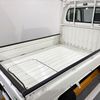subaru sambar-truck 1996 CFJ1603435 image 6