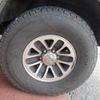 mitsubishi strada 1999 23630309 image 27