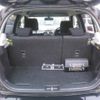 suzuki swift 2008 -SUZUKI--Swift ZD11S-404228---SUZUKI--Swift ZD11S-404228- image 11