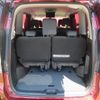 nissan serena 2021 -NISSAN--Serena 6AA-HFC27--HFC27-125549---NISSAN--Serena 6AA-HFC27--HFC27-125549- image 9