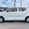 suzuki alto 2019 -SUZUKI--Alto DBA-HA36S--HA36S-522179---SUZUKI--Alto DBA-HA36S--HA36S-522179- image 5