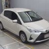 toyota vitz 2017 -TOYOTA--Vitz DBA-KSP130--KSP130-2216647---TOYOTA--Vitz DBA-KSP130--KSP130-2216647- image 10