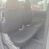 toyota sienta 2012 quick_quick_NCP81G_NCP81-5174734 image 10