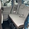 nissan dayz-roox 2019 CFJ1552798 image 5