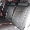 toyota hilux-surf 2007 CFJ1719670 image 11