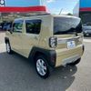 daihatsu taft 2024 quick_quick_5BA-LA900S_LA900S-0189359 image 9