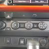 toyota tacoma 2020 GOO_NET_EXCHANGE_0202956A30201206W001 image 33
