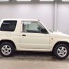 mitsubishi pajero-mini 2005 -MITSUBISHI 【岩手 581そ9003】--Pajero mini H58A-0506097---MITSUBISHI 【岩手 581そ9003】--Pajero mini H58A-0506097- image 4