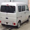 nissan clipper-van 2016 -NISSAN 【Ｎｏ後日 】--Clipper Van DR17V-118872---NISSAN 【Ｎｏ後日 】--Clipper Van DR17V-118872- image 2