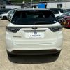 toyota harrier 2017 quick_quick_DBA-ZSU60W_ZSU60-0116303 image 4