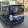 daihatsu tanto 2014 -DAIHATSU--Tanto DBA-LA610S--LA610S-0015212---DAIHATSU--Tanto DBA-LA610S--LA610S-0015212- image 5