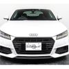 audi tt-coupe 2018 quick_quick_ABA-FVCJS_TRUZZZFV6J1007413 image 6