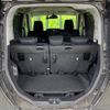 toyota tank 2017 -TOYOTA--Tank DBA-M900A--M900A-0117171---TOYOTA--Tank DBA-M900A--M900A-0117171- image 11