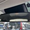 mazda cx-3 2021 CFJ1552323 image 24