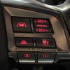 subaru levorg 2015 GOO_JP_700050729330241220002 image 22