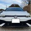 volkswagen golf 2022 -VOLKSWAGEN 【成田 300ﾃ 447】--VW Golf 3BA-CDDNFF--WVWZZZCD0PW109193---VOLKSWAGEN 【成田 300ﾃ 447】--VW Golf 3BA-CDDNFF--WVWZZZCD0PW109193- image 2