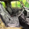 daihatsu hijet-truck 2025 CFJ1857142 image 9