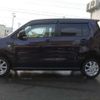 suzuki wagon-r 2012 -SUZUKI--Wagon R MH34S--709419---SUZUKI--Wagon R MH34S--709419- image 14