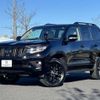 toyota land-cruiser-prado 2023 quick_quick_3DA-GDJ150W_GDJ150-0084900 image 10