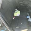 honda shuttle 2015 CFJ1632013 image 13