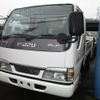 isuzu elf-truck 2003 -ISUZU--Elf KR-NKR81E--NKR81E-7017942---ISUZU--Elf KR-NKR81E--NKR81E-7017942- image 1