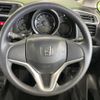 honda fit 2013 -HONDA--Fit DBA-GK3--GK3-3008493---HONDA--Fit DBA-GK3--GK3-3008493- image 12