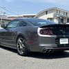 ford mustang 2013 -FORD--Ford Mustang 不明----国[01]053709---FORD--Ford Mustang 不明----国[01]053709- image 15