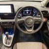 toyota yaris-cross 2020 CFJ1567897 image 40