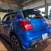 suzuki swift 2021 CFJ1549063 image 2