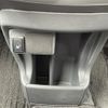 mazda flair 2016 -MAZDA--Flair DAA-MS41S--MS41S-173716---MAZDA--Flair DAA-MS41S--MS41S-173716- image 7