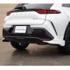 toyota toyota-others 2024 CFJ1730929 image 30
