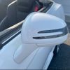 mercedes-benz slk-class 2015 -MERCEDES-BENZ--Benz SLK 172448--2F105809---MERCEDES-BENZ--Benz SLK 172448--2F105809- image 6