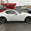 mazda roadster 2017 -MAZDA--Roadster DBA-NDERC--NDERC-101978---MAZDA--Roadster DBA-NDERC--NDERC-101978- image 15