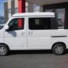 daihatsu hijet-cargo 2025 CFJ1799321 image 6