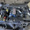 nissan leopard 1990 -NISSAN--Leopard E-GF31--GF31-040375---NISSAN--Leopard E-GF31--GF31-040375- image 9