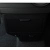 daihatsu move-conte 2016 CFJ1703452 image 9