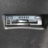 toyota sienta 2018 -TOYOTA--Sienta DAA-NHP170G--NHP170-7126649---TOYOTA--Sienta DAA-NHP170G--NHP170-7126649- image 8