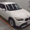 bmw x1 2010 -BMW--BMW X1 ABA-VL18--WBAVL32030VL04256---BMW--BMW X1 ABA-VL18--WBAVL32030VL04256- image 10