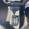 mitsubishi minica-van 2000 CFJ1763764 image 17