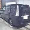 nissan serena 2015 -NISSAN 【岐阜 337ﾛ1129】--Serena HFC26-293861---NISSAN 【岐阜 337ﾛ1129】--Serena HFC26-293861- image 2