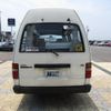 産 ホーミーバス 1992 GOO_JP_700020117030250701001 image 27